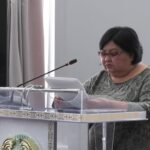 Жаңа оқу жылына дайынбыз ба?