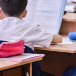 1 қыркүйекте Ата-аналарды педагогикалық қолдау орталығы жұмысын бастайды